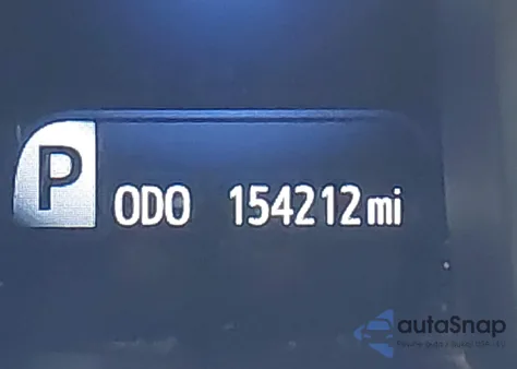 2018 Toyota Avalon Xle Premium z USA, uszkodzony, nr VIN 4T1BK1EB3JU287729